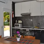 Apartment Tower House Rocha Portimao