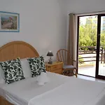 Tower House Rocha