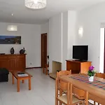 Tower House Rocha Apartment Portimao
