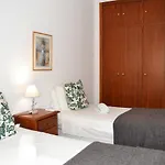 Apartment Tower House Rocha Portimao